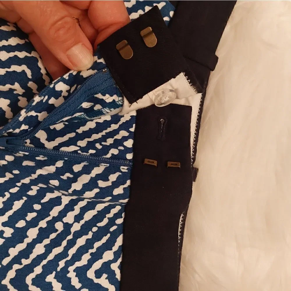 J.CREW women's size 2 shorts